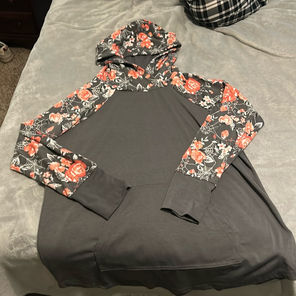 Lularoe Amber